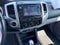 2014 Toyota Tacoma Base