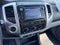 2014 Toyota Tacoma Base
