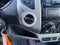2014 Toyota Tacoma Base