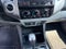 2014 Toyota Tacoma Base
