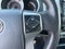2014 Toyota Tacoma Base