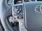 2014 Toyota Tacoma Base