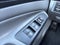 2014 Toyota Tacoma Base