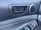 2014 Toyota Tacoma Base