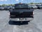 2014 Toyota Tacoma Base