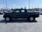 2014 Toyota Tacoma Base