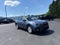 2018 Subaru Outback Premium