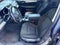 2018 Subaru Outback Premium