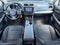 2018 Subaru Outback Premium