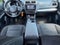 2018 Subaru Outback Premium