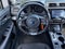 2018 Subaru Outback Premium