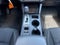 2018 Subaru Outback Premium