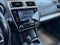 2018 Subaru Outback Premium