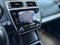 2018 Subaru Outback Premium