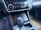 2018 Subaru Outback Premium