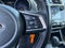 2018 Subaru Outback Premium