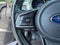 2018 Subaru Outback Premium