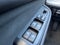 2018 Subaru Outback Premium