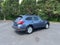 2018 Subaru Outback Premium