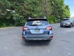 2018 Subaru Outback Premium