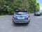 2018 Subaru Outback Premium