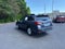 2018 Subaru Outback Premium
