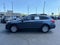 2018 Subaru Outback Premium