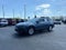2018 Subaru Outback Premium