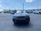 2018 Subaru Outback Premium