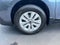 2018 Subaru Outback Premium
