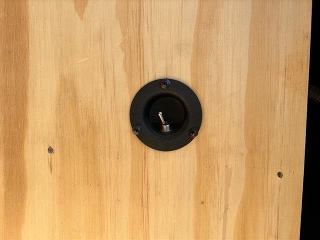 2024 Chevrolet Low Cab Forward 3500 MEDIUM ASH