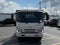 2024 Chevrolet Low Cab Forward 3500 MEDIUM ASH