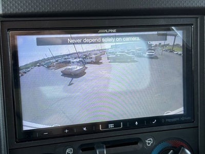 2025 Chevrolet Low Cab Forward 3500 MEDIUM ASH GRAY