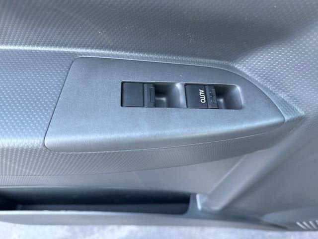 2025 Chevrolet Low Cab Forward 3500 MEDIUM ASH GRAY