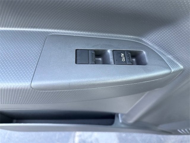 2025 Chevrolet Low Cab Forward 3500 MEDIUM ASH GRAY