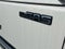 2025 Chevrolet Low Cab Forward 3500 MEDIUM ASH GRAY