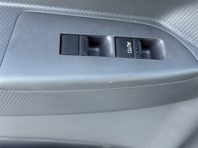 2025 Chevrolet Low Cab Forward 3500 MEDIUM ASH GRAY