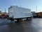 2025 Chevrolet Low Cab Forward 3500 MEDIUM ASH GRAY
