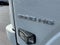 2025 Chevrolet Low Cab Forward 3500 MEDIUM ASH GRAY
