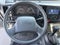 2025 Chevrolet Low Cab Forward 3500 HG MEDIUM ASH GRAY