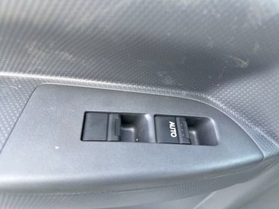 2025 Chevrolet Low Cab Forward 3500 HG MEDIUM ASH GRAY