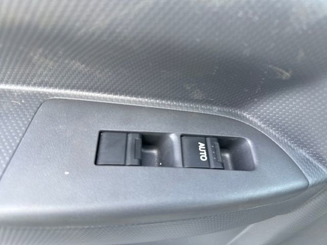 2025 Chevrolet Low Cab Forward 3500 HG MEDIUM ASH GRAY