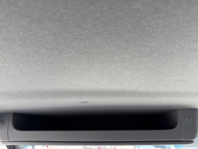 2025 Chevrolet Low Cab Forward 3500 HG MEDIUM ASH GRAY