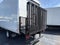 2025 Chevrolet Low Cab Forward 3500 HG MEDIUM ASH GRAY