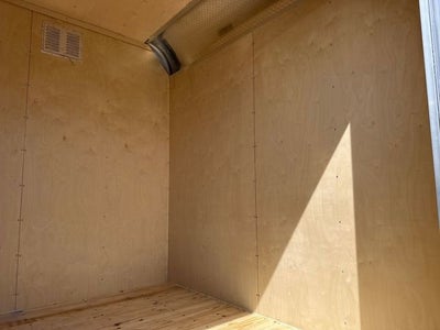 2025 Chevrolet Low Cab Forward 3500 HG MEDIUM ASH GRAY