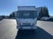 2024 Chevrolet Low Cab Forward 4500 MEDIUM ASH