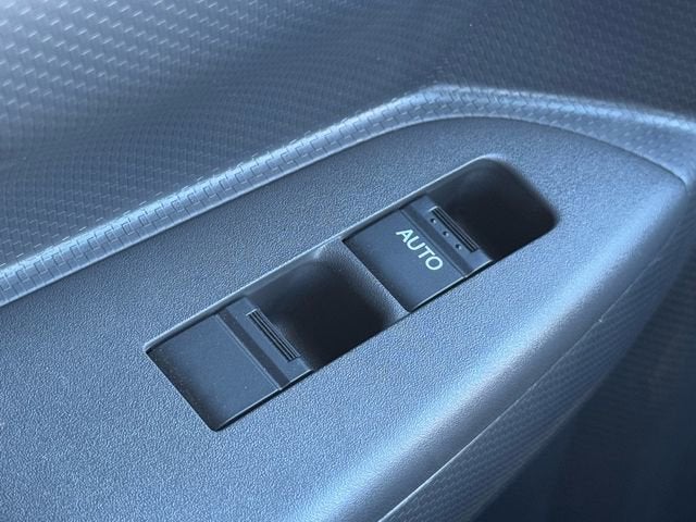 2024 Chevrolet Low Cab Forward 4500 MEDIUM ASH