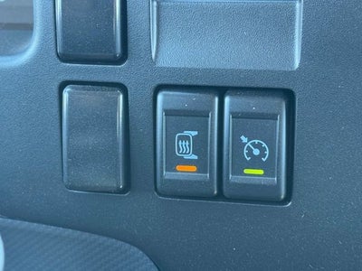 2024 Chevrolet Low Cab Forward 4500 MEDIUM ASH