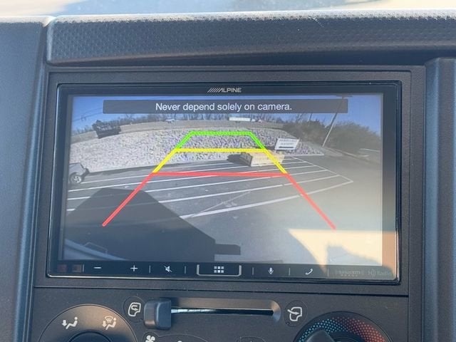 2024 Chevrolet Low Cab Forward 4500 MEDIUM ASH