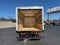 2024 Chevrolet Low Cab Forward 4500 MEDIUM ASH